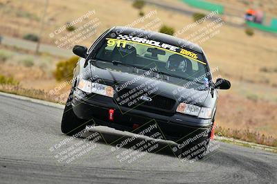 media/May-03-2025-Speed Ventures (Sat) [[ededc6c3fe]]/Yellow Group/Session 1 (Turn 4)/